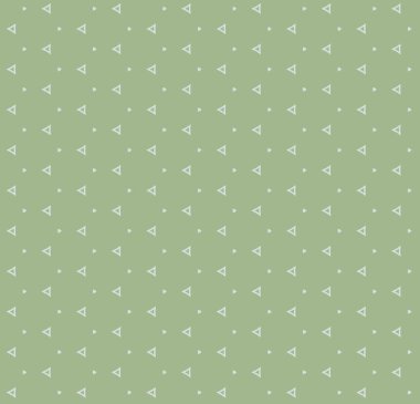 Geometrik duvar kağıdı, soyut vektör arkaplanı