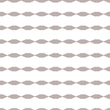 Kusursuz vektör arkaplanı, soyut duvar kağıdı