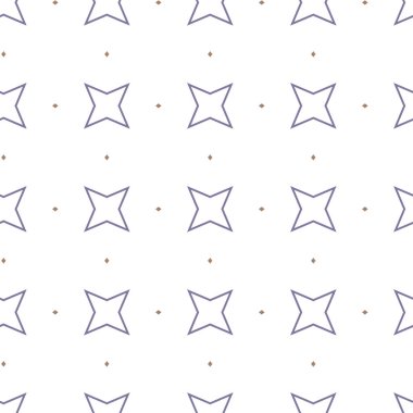 Kusursuz vektör arkaplanı, soyut duvar kağıdı