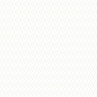 soyut vektör arkaplanı, geometrik duvar kağıdı