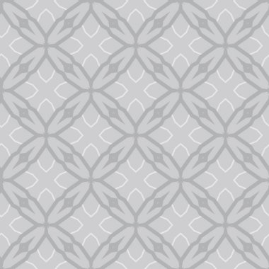 soyut vektör arkaplanı, geometrik duvar kağıdı