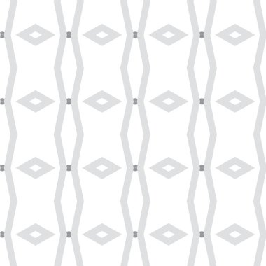 soyut vektör arkaplanı, geometrik duvar kağıdı