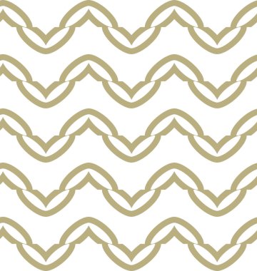 Kusursuz vektör arkaplanı, soyut duvar kağıdı