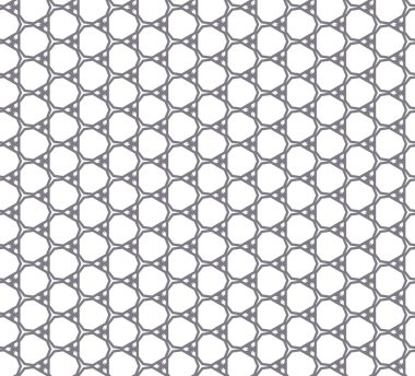 Kusursuz vektör arkaplanı, soyut duvar kağıdı