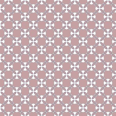 Kusursuz vektör arkaplanı, soyut duvar kağıdı