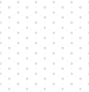 soyut vektör arkaplanı, geometrik duvar kağıdı