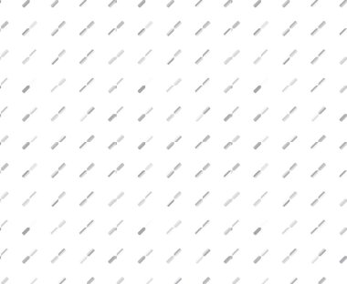 Kusursuz vektör arkaplanı, soyut duvar kağıdı