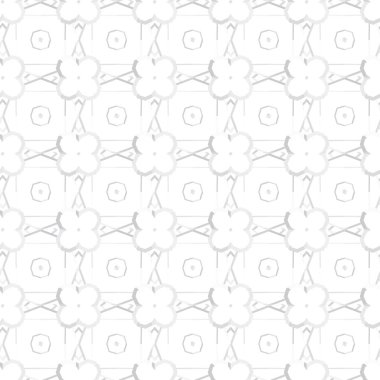 Kusursuz vektör arkaplanı, soyut duvar kağıdı