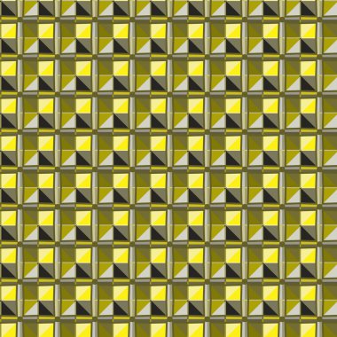 soyut vektör arkaplanı, geometrik duvar kağıdı