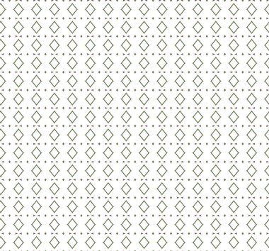 Kusursuz vektör arkaplanı, soyut duvar kağıdı