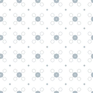 soyut vektör arkaplanı, geometrik duvar kağıdı