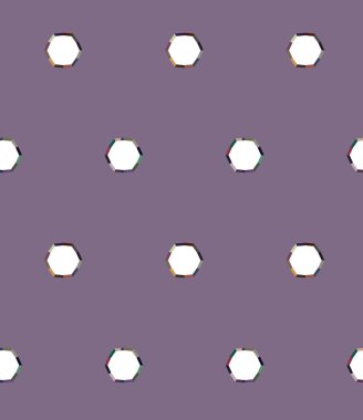 Kusursuz vektör arkaplanı, soyut duvar kağıdı