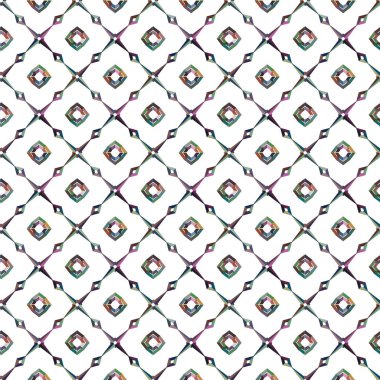 Kusursuz vektör arkaplanı, soyut duvar kağıdı