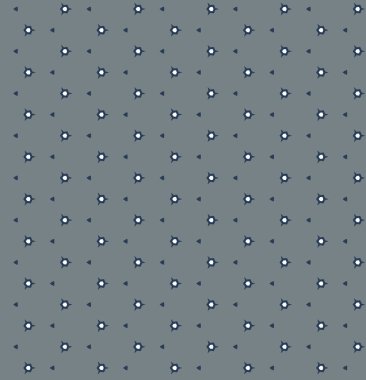 Kusursuz vektör arkaplanı, soyut duvar kağıdı