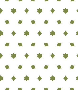 Kusursuz vektör arkaplanı, soyut duvar kağıdı