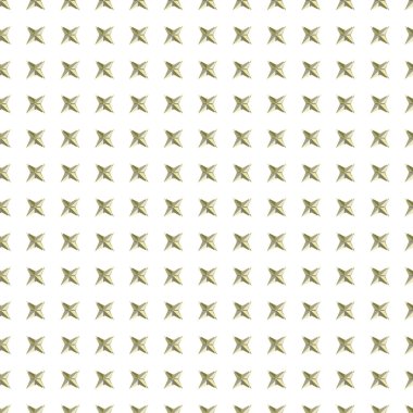 Kusursuz vektör arkaplanı, soyut duvar kağıdı