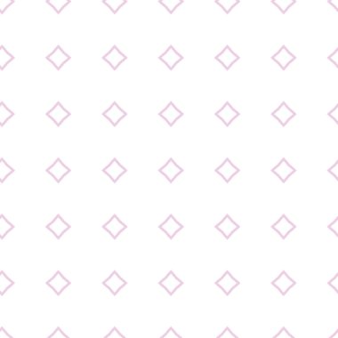 Kusursuz vektör arkaplanı, soyut duvar kağıdı