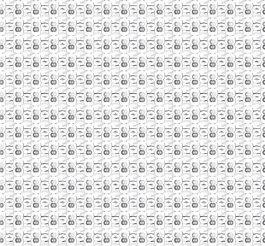 Kusursuz vektör arkaplanı, soyut duvar kağıdı