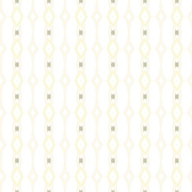 Geometrik süsleme soyut vektör arkaplanı