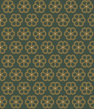 Kusursuz vektör arkaplanı, soyut duvar kağıdı