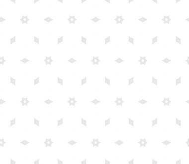 soyut vektör arkaplanı, geometrik duvar kağıdı