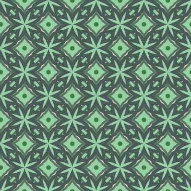 soyut vektör arkaplanı, geometrik duvar kağıdı