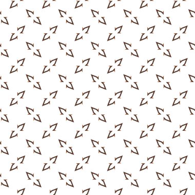 soyut vektör arkaplanı, geometrik duvar kağıdı