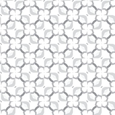 soyut vektör arkaplanı, geometrik duvar kağıdı