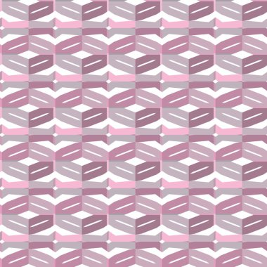 Kusursuz vektör arkaplanı, soyut duvar kağıdı