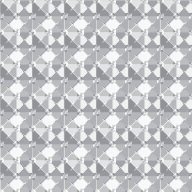 Kusursuz vektör arkaplanı, soyut duvar kağıdı