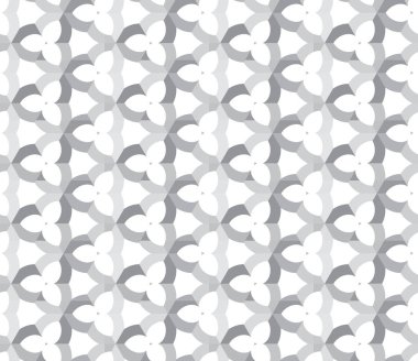 Kusursuz vektör arkaplanı, soyut duvar kağıdı