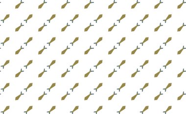 Kusursuz vektör arkaplanı, soyut duvar kağıdı