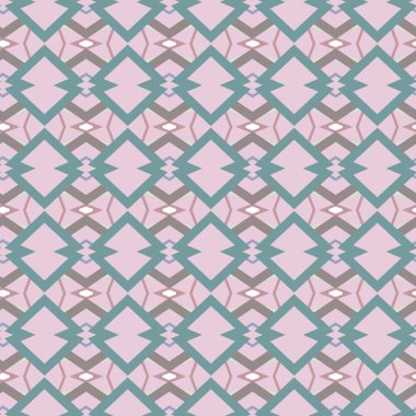  soyut vektör arkaplanı süslemesi, geometrik duvar kağıdı