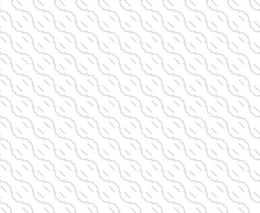 Kusursuz vektör arkaplanı, soyut duvar kağıdı