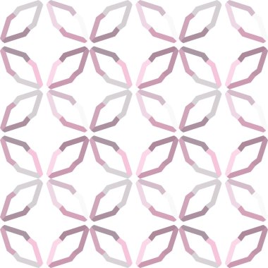 Kusursuz vektör arkaplanı, soyut duvar kağıdı