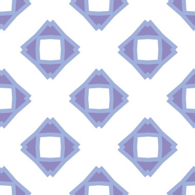 Kusursuz vektör arkaplanı, soyut duvar kağıdı