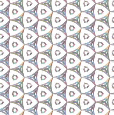 Kusursuz vektör arkaplanı, soyut duvar kağıdı