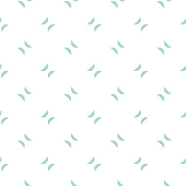 soyut vektör arkaplanı, geometrik duvar kağıdı