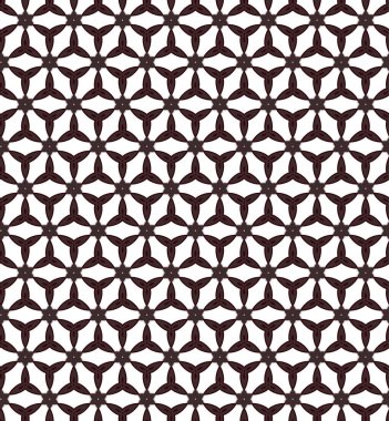 Kusursuz vektör arkaplanı, soyut duvar kağıdı