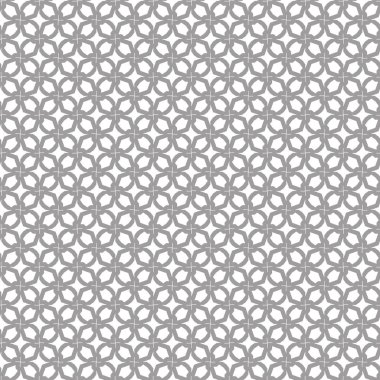 Kusursuz vektör arkaplanı, soyut duvar kağıdı