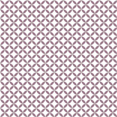 soyut vektör arkaplanı, geometrik duvar kağıdı