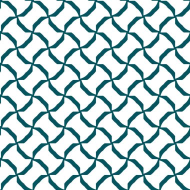 soyut vektör arkaplanı, geometrik duvar kağıdı