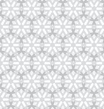 Kusursuz vektör arkaplanı, soyut duvar kağıdı