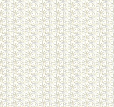 Kusursuz vektör arkaplanı, soyut duvar kağıdı