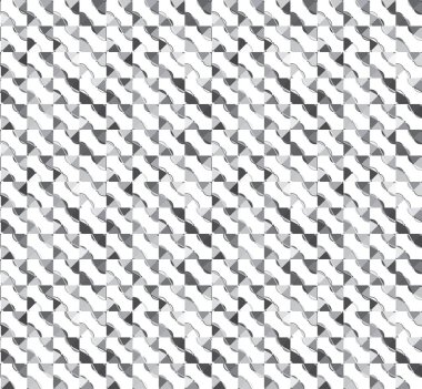 Kusursuz vektör arkaplanı, soyut duvar kağıdı