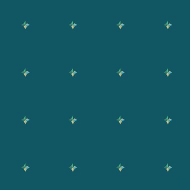 Kusursuz vektör arkaplanı, soyut duvar kağıdı