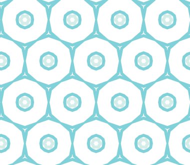 Kusursuz vektör arkaplanı, soyut duvar kağıdı