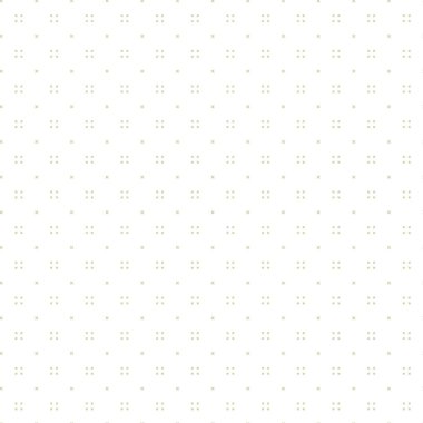 soyut vektör arkaplanı, geometrik duvar kağıdı