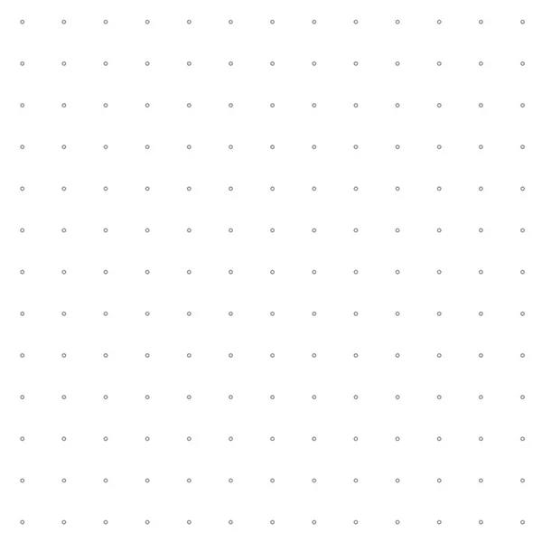 Geometrik süsleme soyut vektör arkaplanı