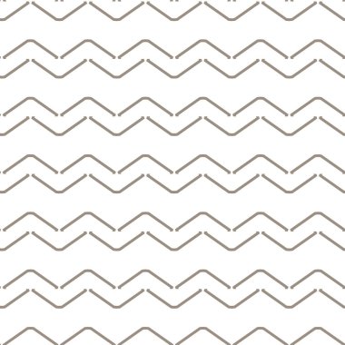 Kusursuz vektör arkaplanı, soyut duvar kağıdı